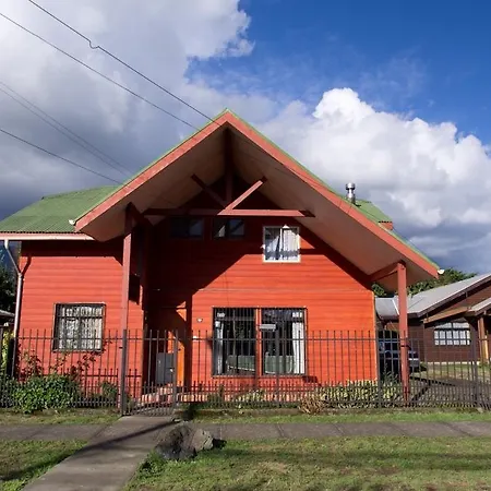 Hostal Emalafquen-3